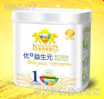 ��ܐۋ냞+����Ԫ�Ϲ��߲ˠI�B�䷽�׷�1��