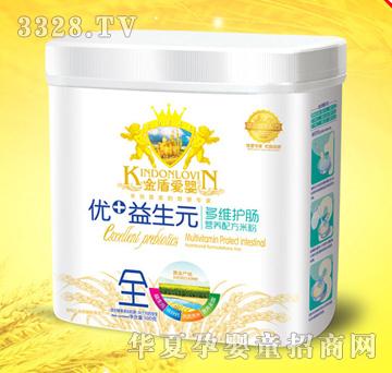 ��ܐۋ냞+����Ԫ��S�o�c�I�B�䷽�׷�ȫ��