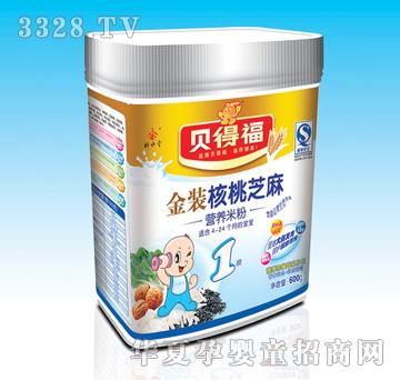 ؐ�ø����b����֥��I�B�׷�