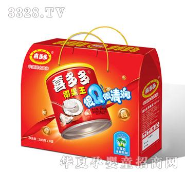 ϲ���200gϲ���Ҭ����1*8�Y��