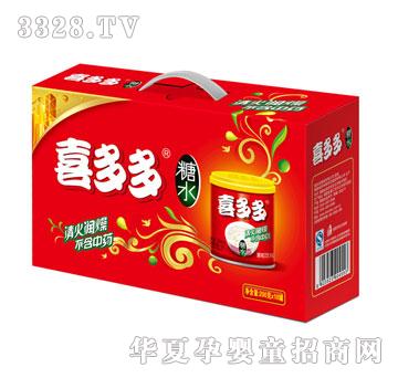 ϲ���200gϲ�����ˮ1*10�Y��