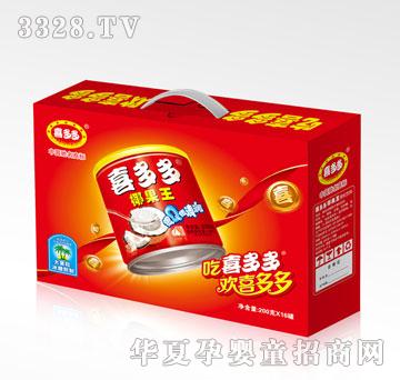 ϲ���200gҬ����1*16�Y��