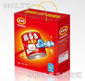 ϲ���200gҬ����1*20�Y��