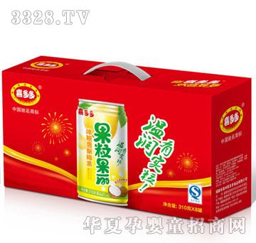 ϲ���310������������ѩ��Ҭ���������1*8�Y��