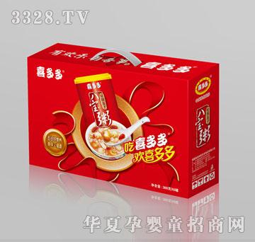 ϲ���360gϲ�����Aɏ�Ӱˌ���1*6�Y��