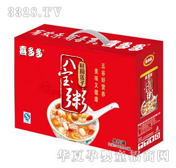 ϲ���360gϲ�����Aɏ�Ӱˌ���1*8�Y��