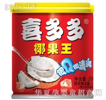 ϲ���200gϲ���Ҭ����