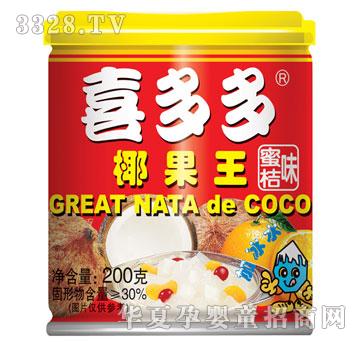 ϲ���200gϲ���Ҭ����(�۽�ζ)