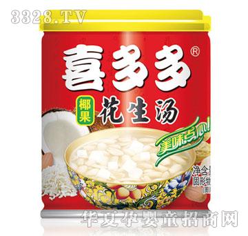 ϲ���200gϲ���Ҭ��������