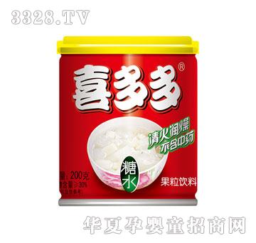 ϲ���200gϲ�����ˮ