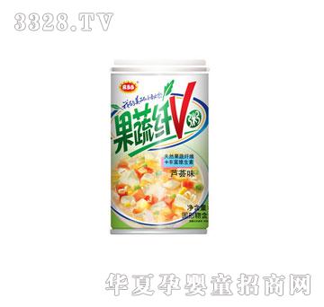 ϲ���370gϲ�������wV��(�J�Cζ)