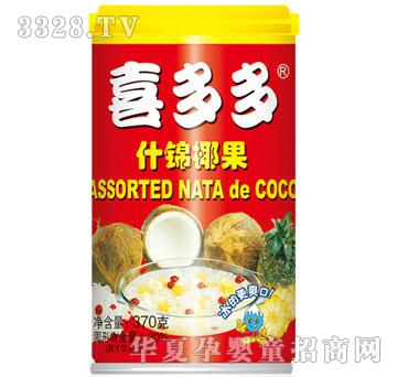 ϲ���370gϲ���ʲ�\Ҭ��