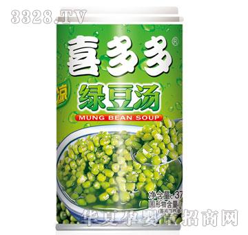 370gϲ���G����