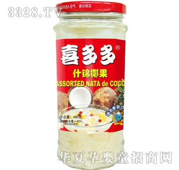 480gϲ���ʲ�\Ҭ��(����ƿ)