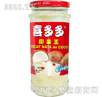 480gϲ���Ҭ����(����ƿ)