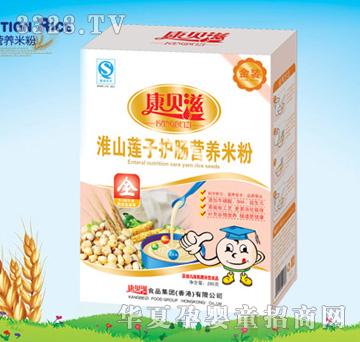 ��ؐ�̻�ɽɏ���o�c�I�B(y��ng)�׷�