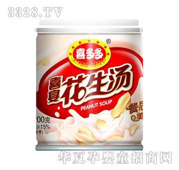 ϲ���200gϲ���ϲ�绨����