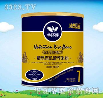 ��ؐ�̾�Ʒ�ЙC(j��)�I(y��ng)�B(y��ng)�׷�����Ԫ���}�䷽