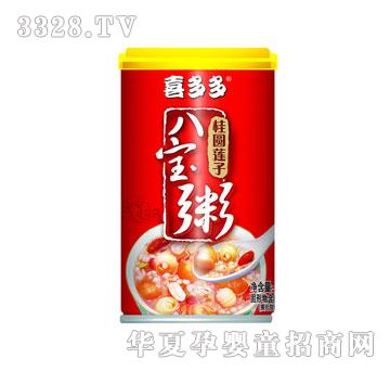 ϲ���360gϲ�����Aɏ�Ӱˌ���