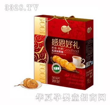 ���˸��ж��öY�������֣��Y��