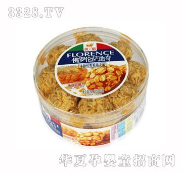 ���˸��o���ǴּZ����������