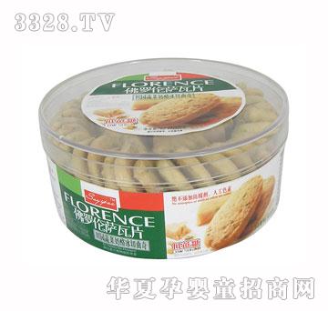 ���˸���������@�߲˱�������