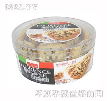 ���˸�����������ʿ�����ֹ�����