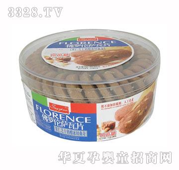 ���˸������ǹ���֥ʿ��������