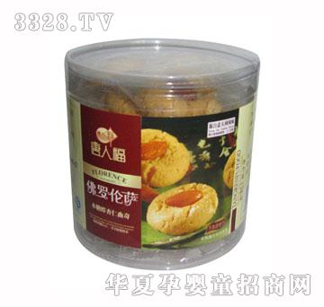 ���˸�ľ�Ǵ���������