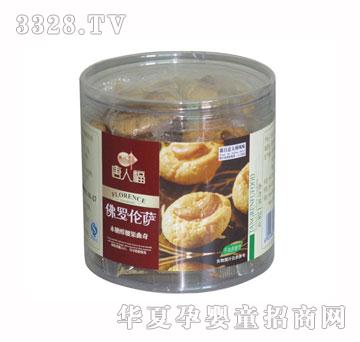 ���˸�ľ�Ǵ���������