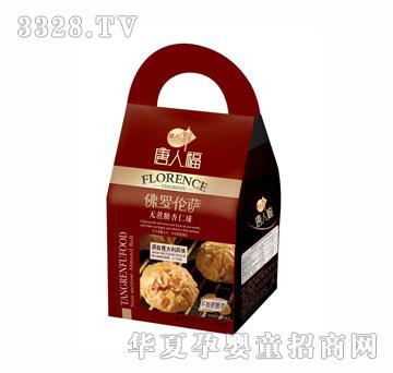 ���˸�ľ�Ǵ���������200g