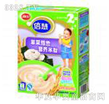 ��ɽ�����ϲ��L�~�I�B�׷ۣ�2�Σ�