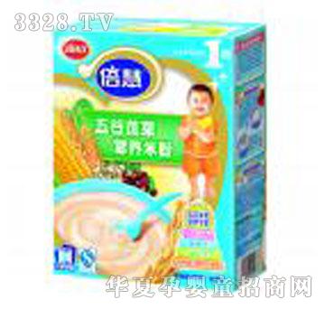 ��ɽ��������߲ˠI�B�׷ۣ�1�Σ�