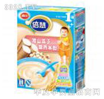 ��ɽ���ۻ�ɽɏ�ӠI�B�׷ۣ�1�Σ�