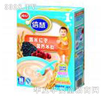 ��ɽ���ۺ��׼t���I�B�׷ۣ�1�Σ�