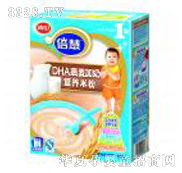 ��ɽ����DHA�������̠I�B�׷ۣ�1�Σ�