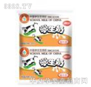 ��ɽ�W������ţ�̣����b��