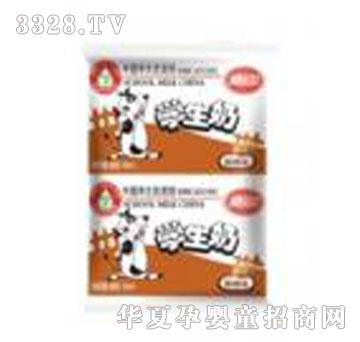 ��ɽ�W���̺���ζ�����b��