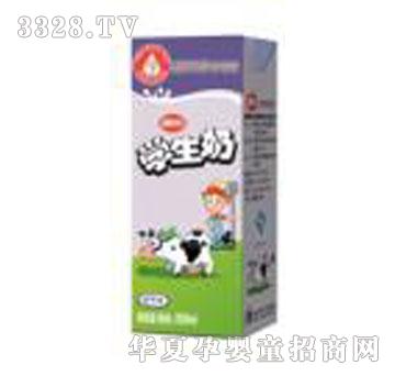 ��ɽ�W��������ζ�����b��