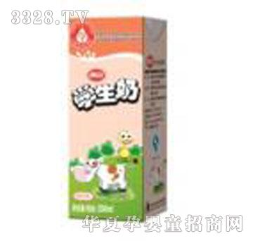 ��ɽ�W������ţ�̣����b��