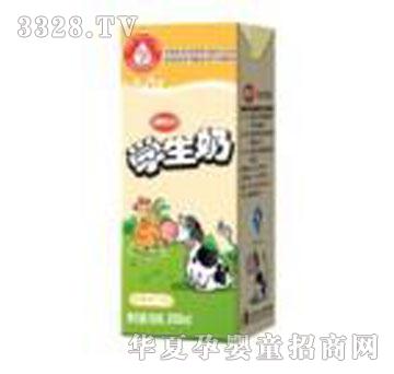 ��ɽ�W�����u������ζ�����b��