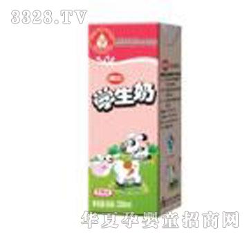 ��ɽ�W���̲�ݮζ�����b��