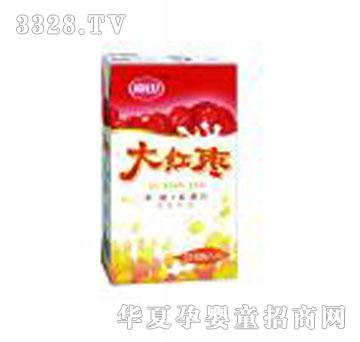 ��ɽ��t��