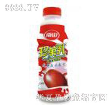 ��ɽ�����t��