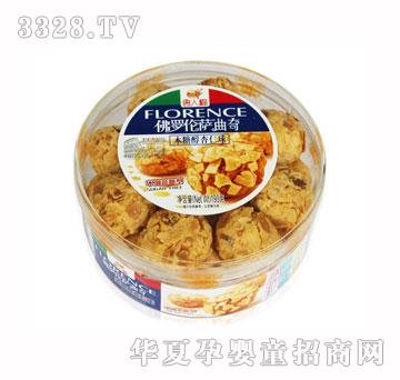 ���˸��o��������������