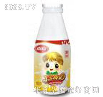 ��ɽСС��ͨԭζ