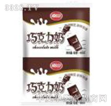 ��ɽ�ɿ�����