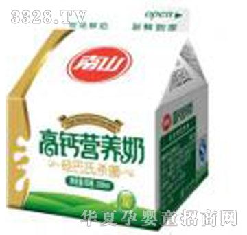 ��ɽ���}�I�B��