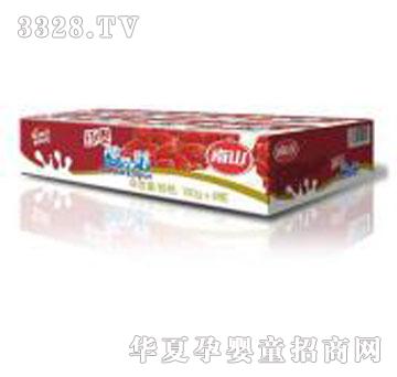 ��ɽ���B���t��