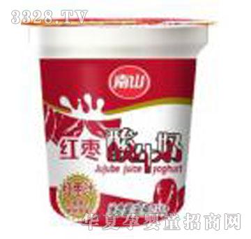 ��ɽ��ţ�̼t��